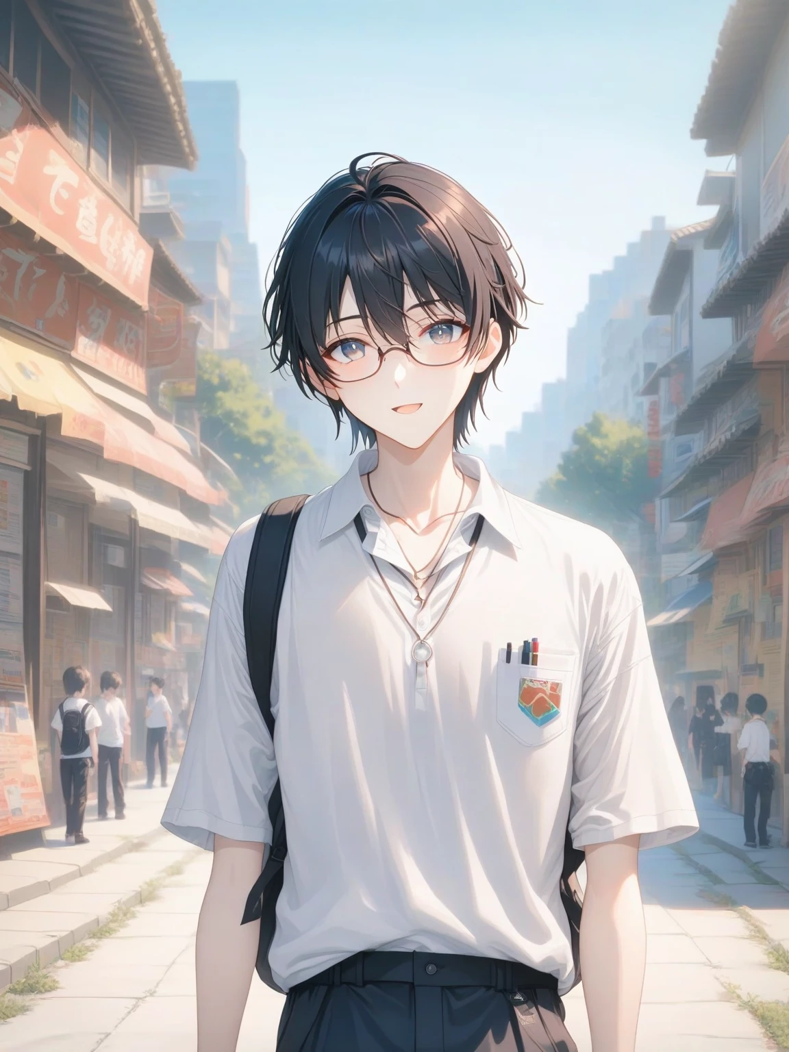 Eliot thumbnail