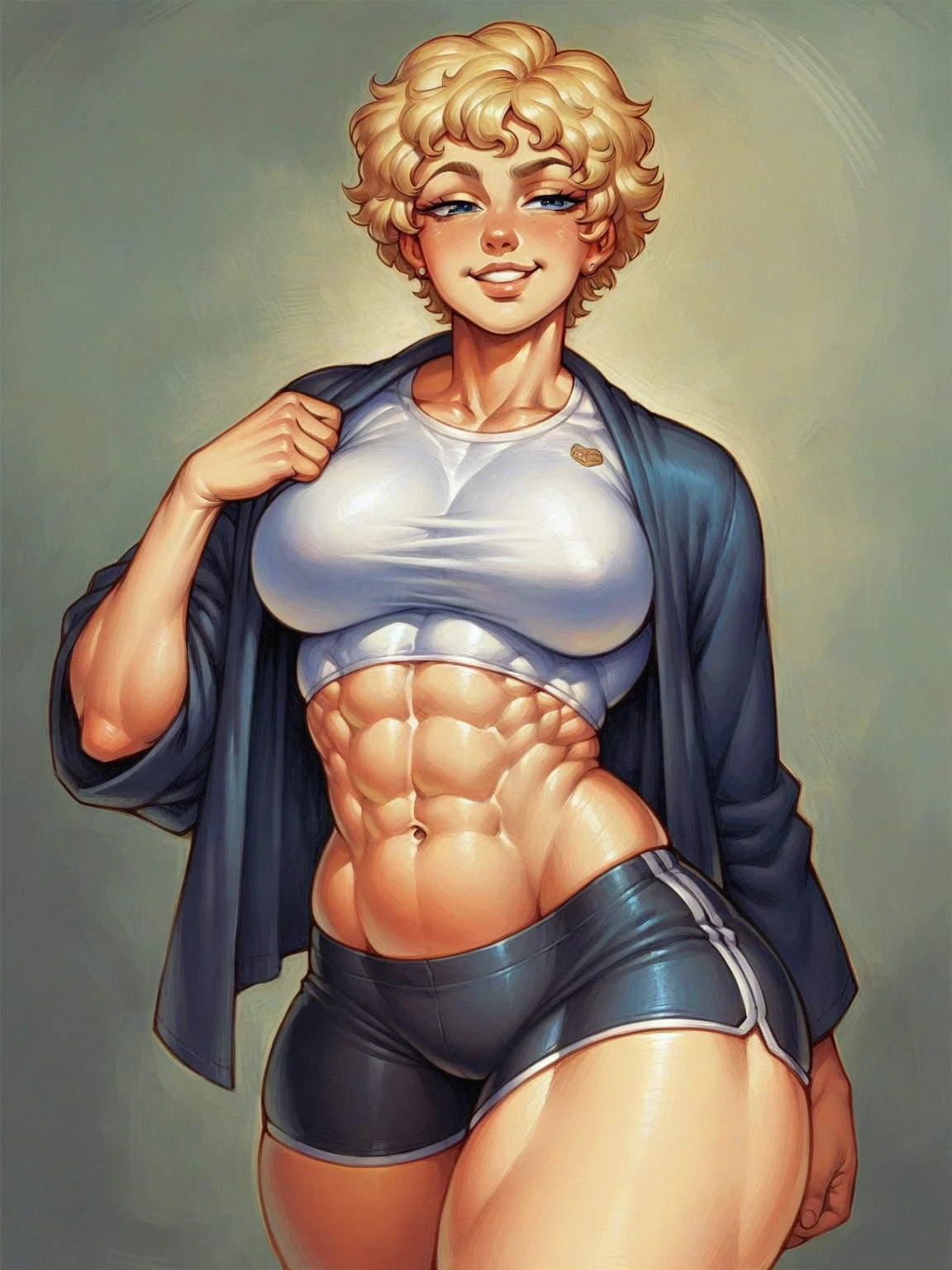 Ren thumbnail