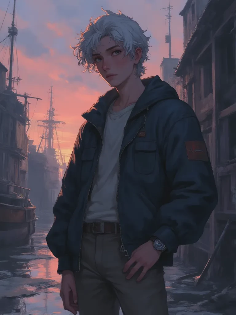 Eric thumbnail