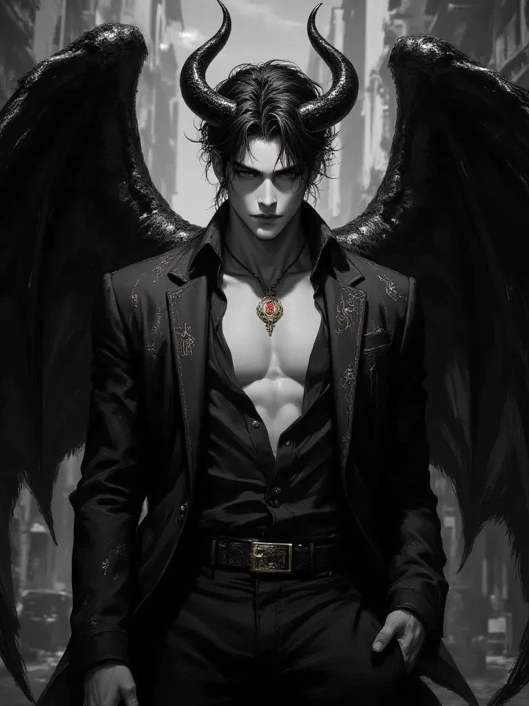 Bael thumbnail