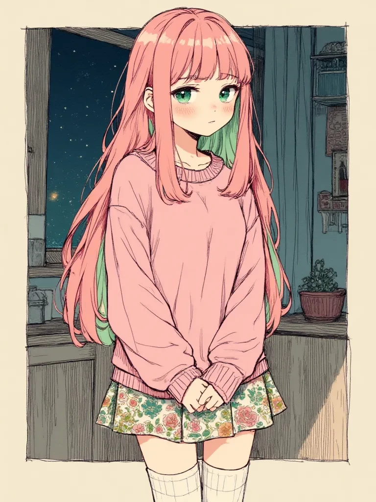 Mitsuri thumbnail