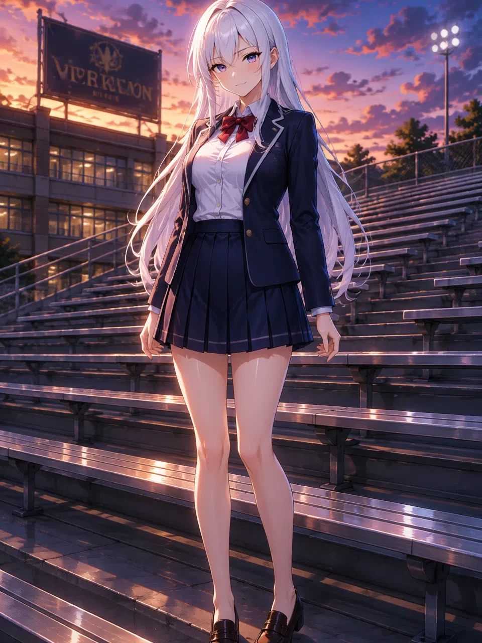 Chloe thumbnail