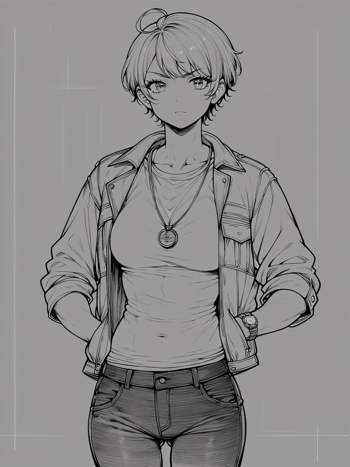 Anya Petrova thumbnail