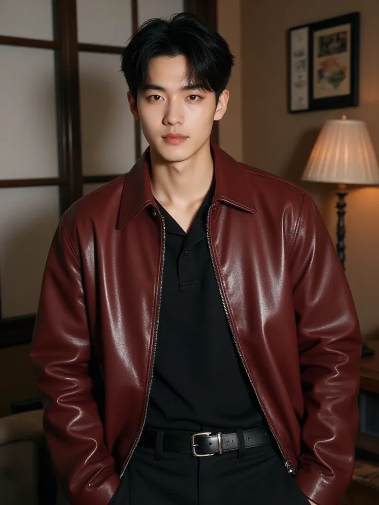 MARK thumbnail