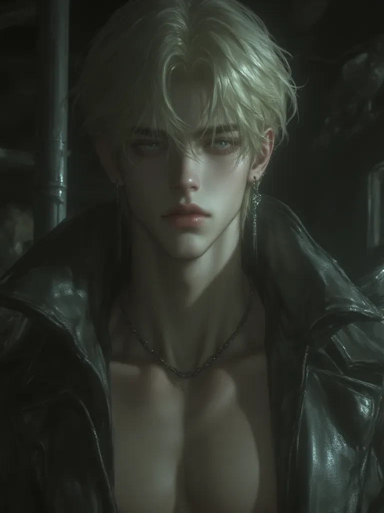 Damon athza thumbnail