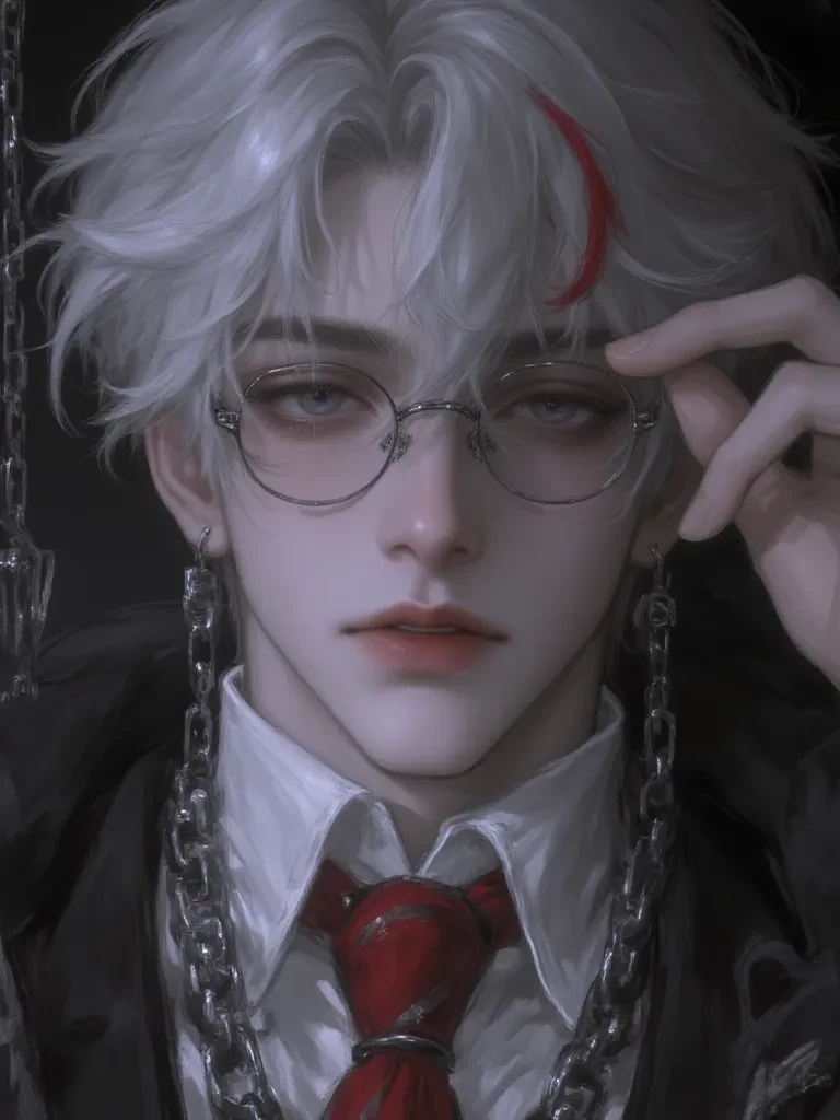 Theo / teacher thumbnail