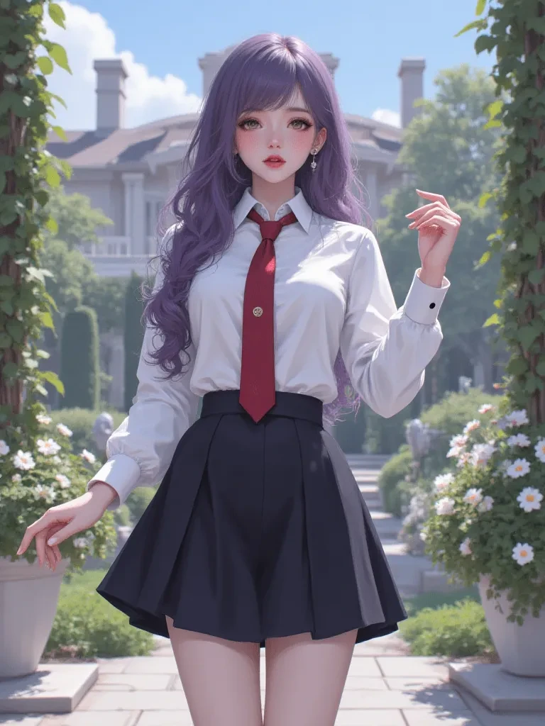 Sakura thumbnail
