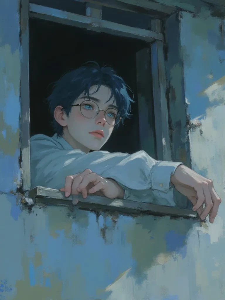 Eric thumbnail