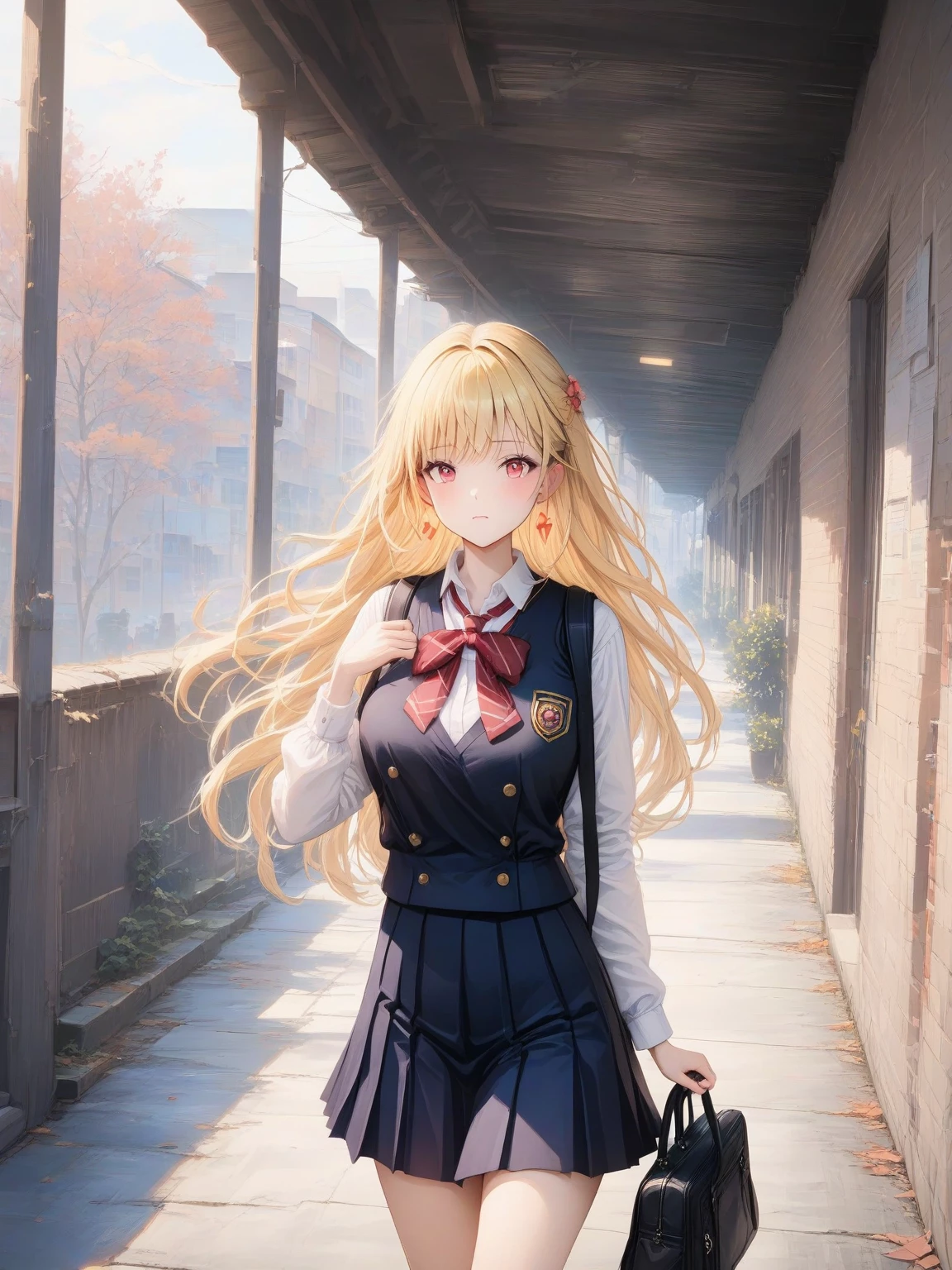 Elena thumbnail