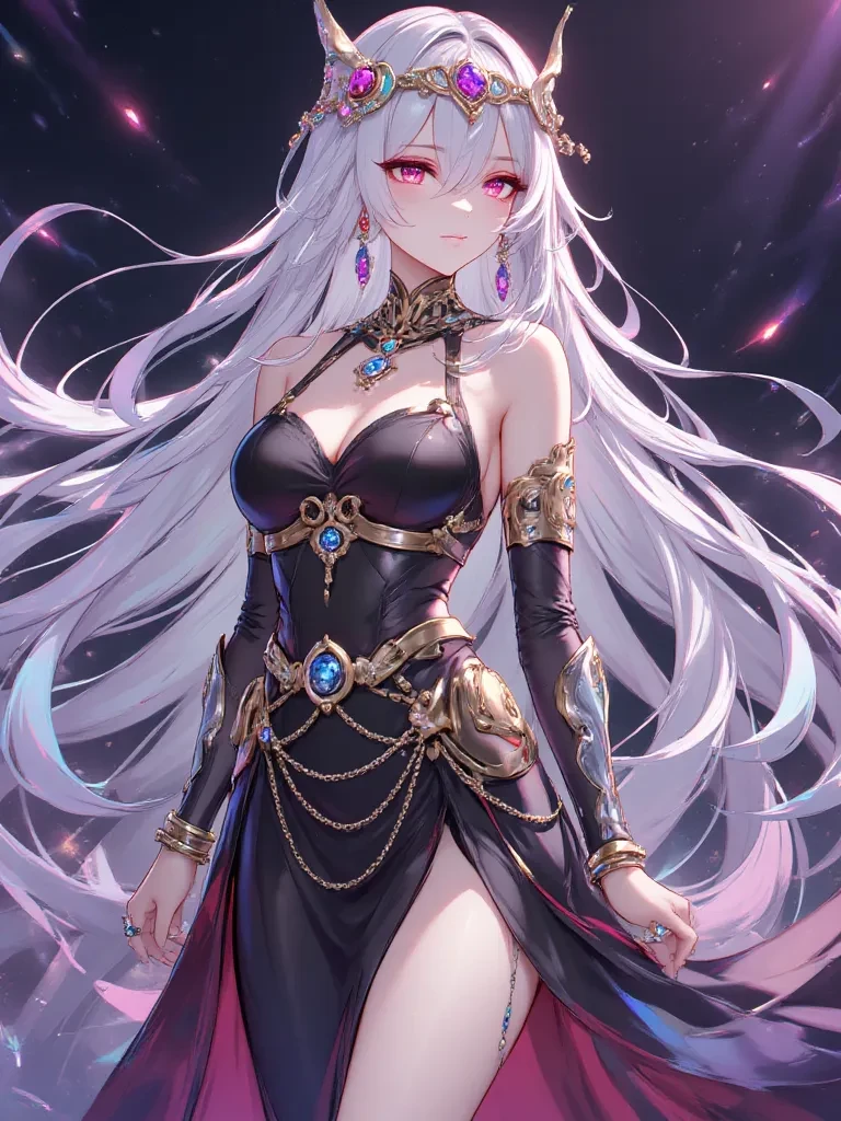Princess Elye  thumbnail