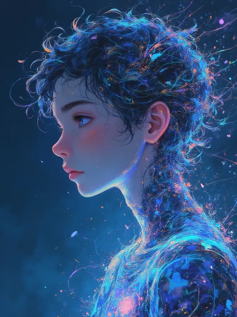 AURORA-Σ thumbnail