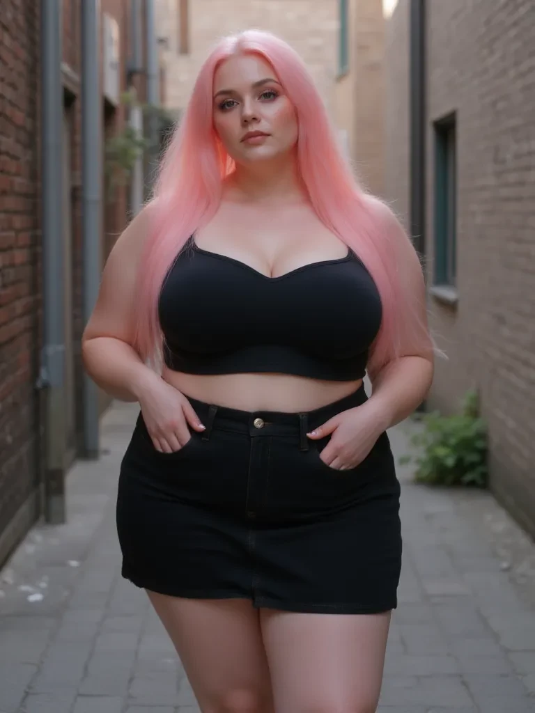 Victoria (Tori) park  thumbnail