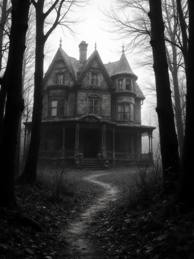Supernatural thumbnail