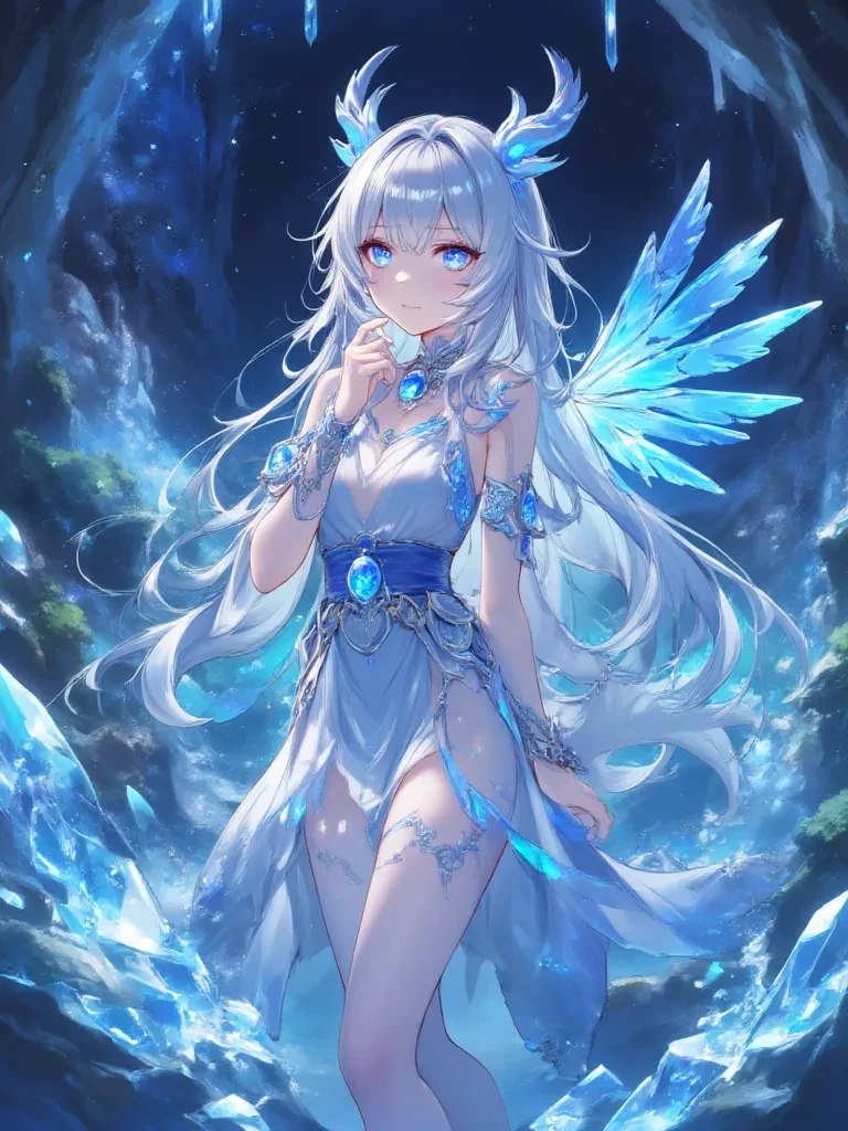 Lyra thumbnail