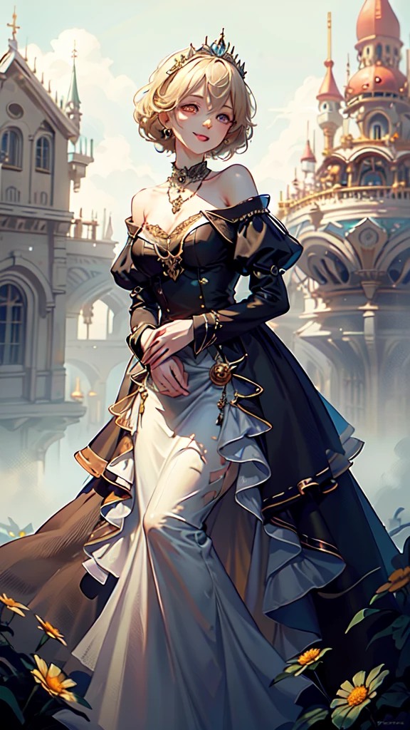 "Daisy" thumbnail