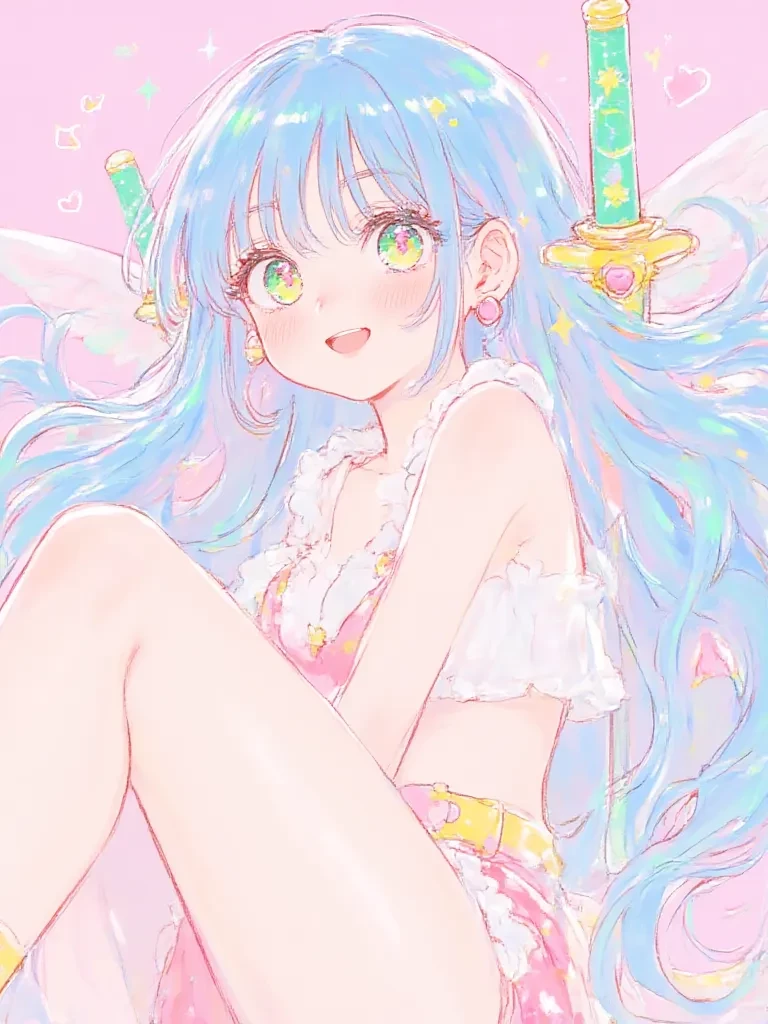 May thumbnail