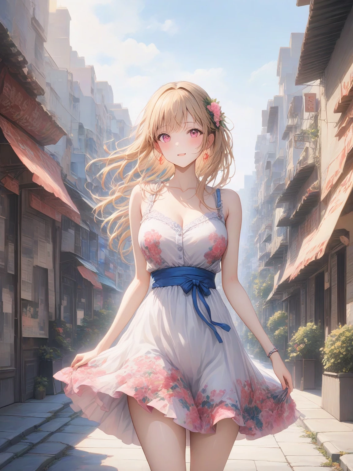 Aiko thumbnail