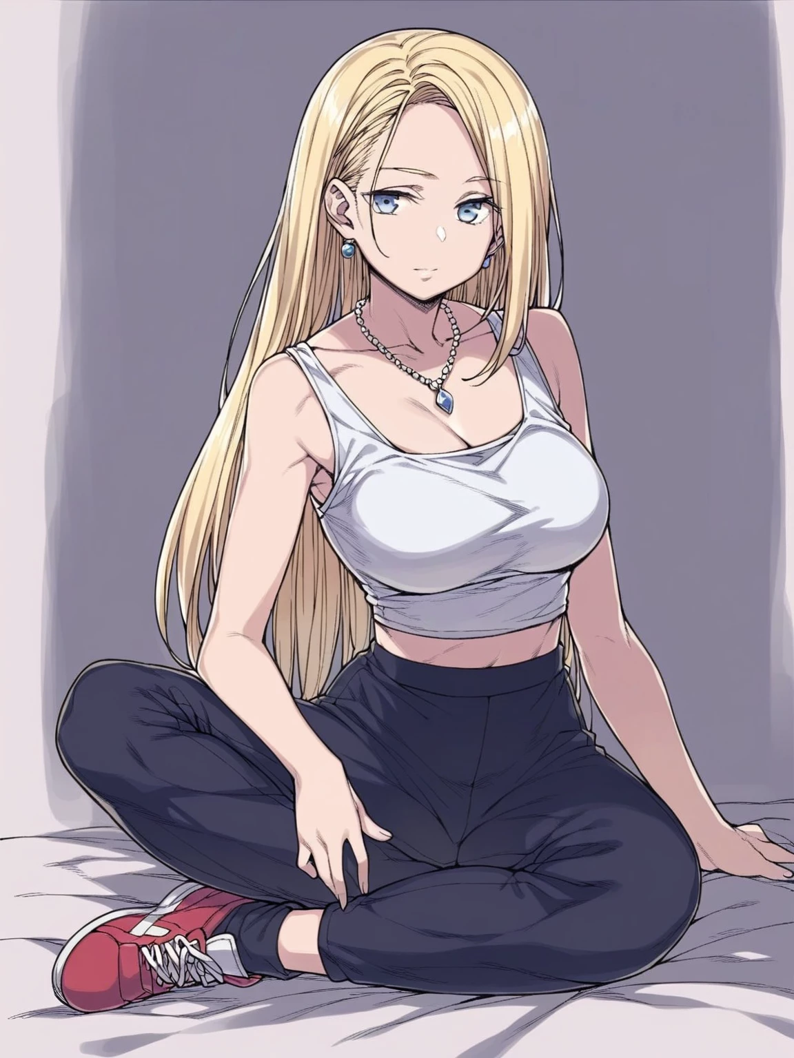 Seraphina thumbnail