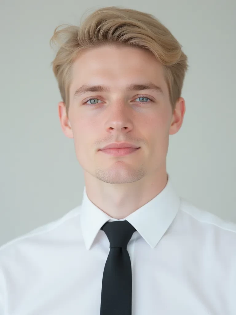 Connor Miller thumbnail