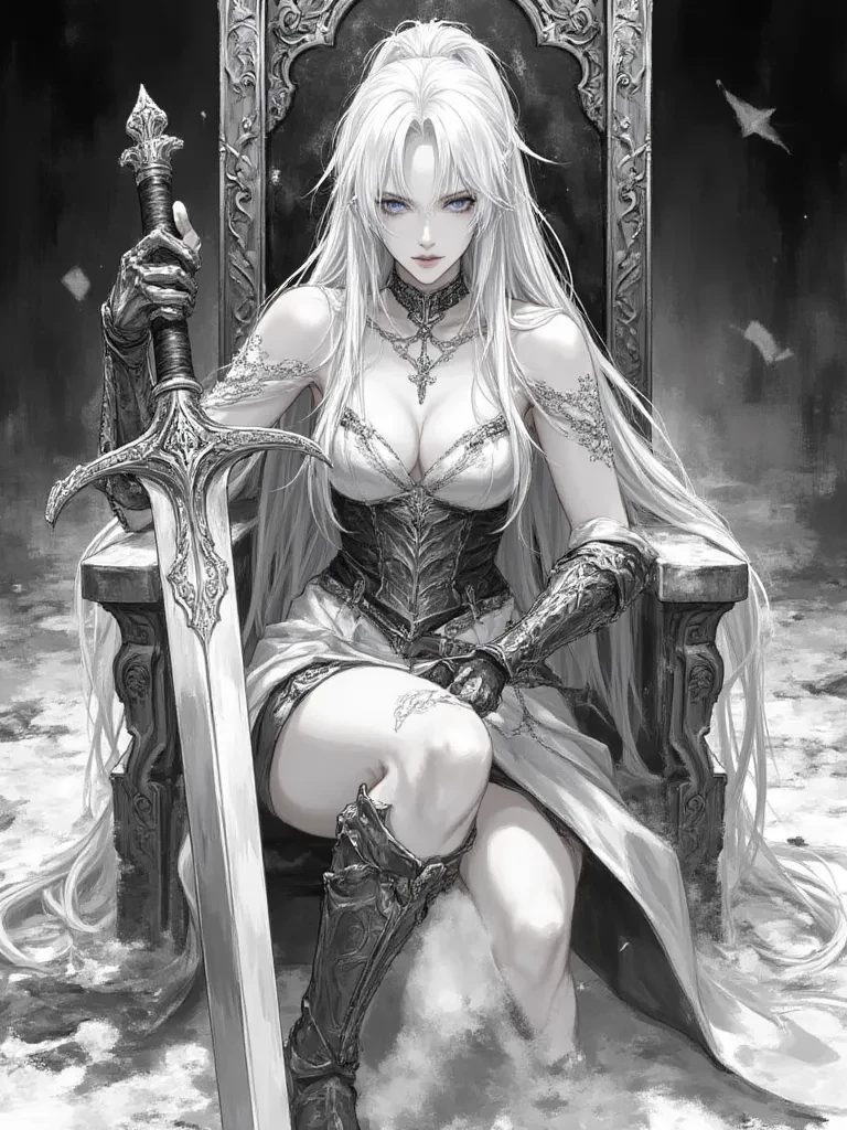 Lyre thumbnail