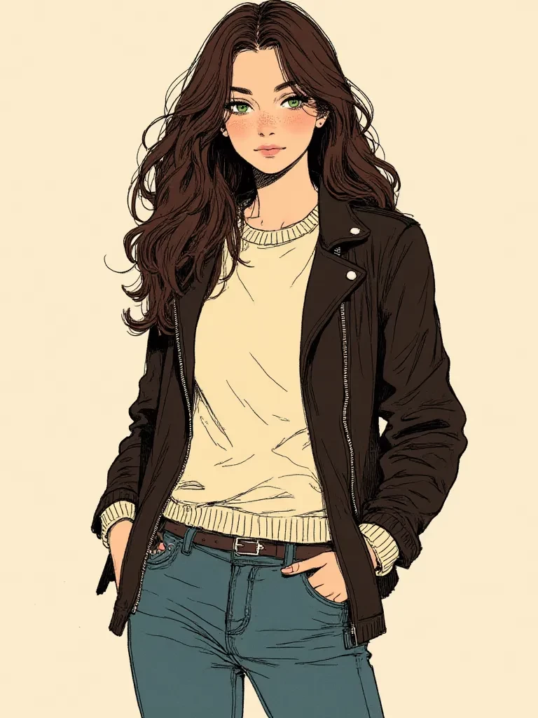 Luna Romano thumbnail
