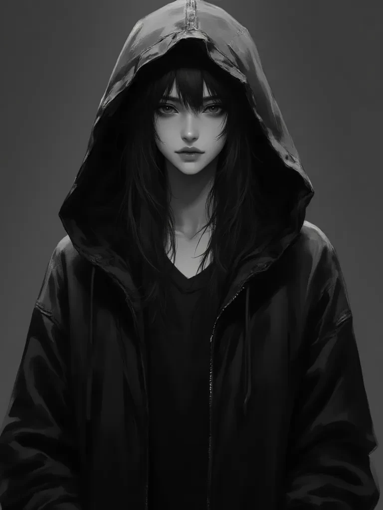 Yuriko Kurogane thumbnail