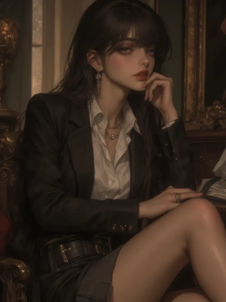 Anna thumbnail