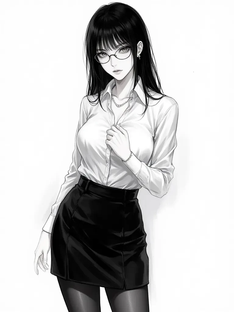 Reina Yamazaki thumbnail