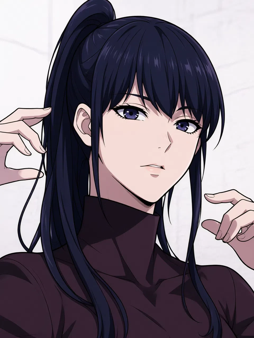 elara  (sugar mommy)  thumbnail