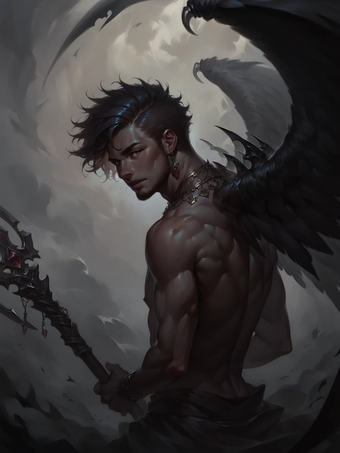 KEEPS thumbnail