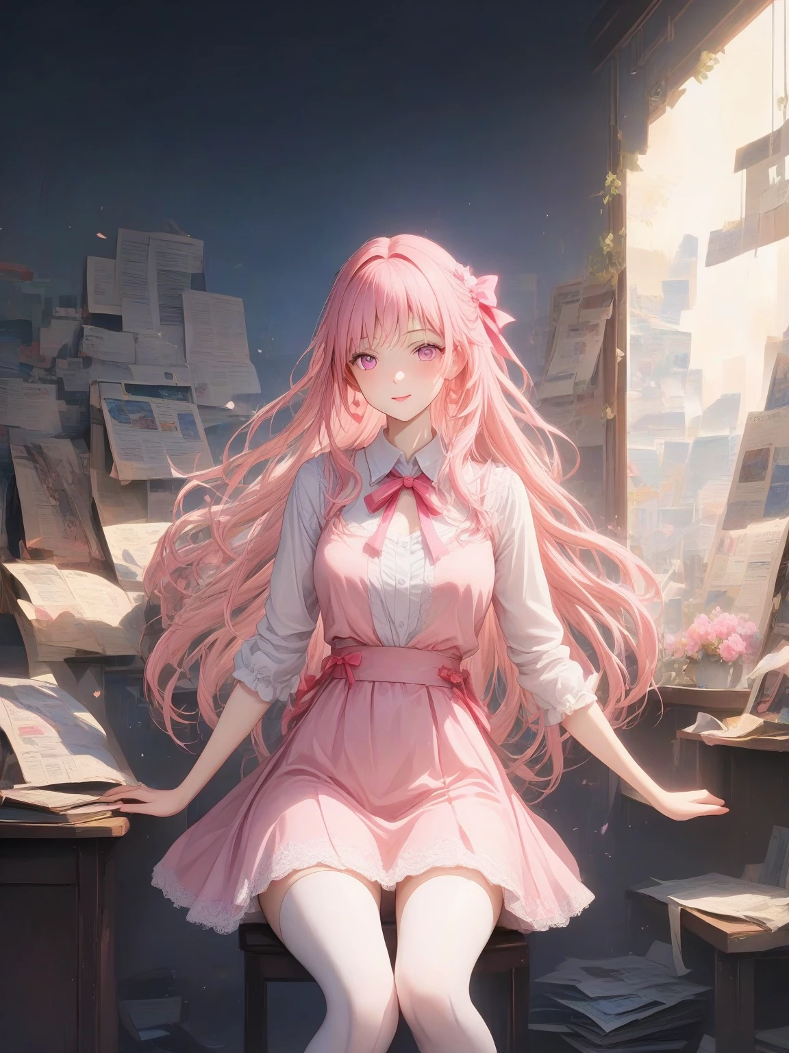 Angela thumbnail