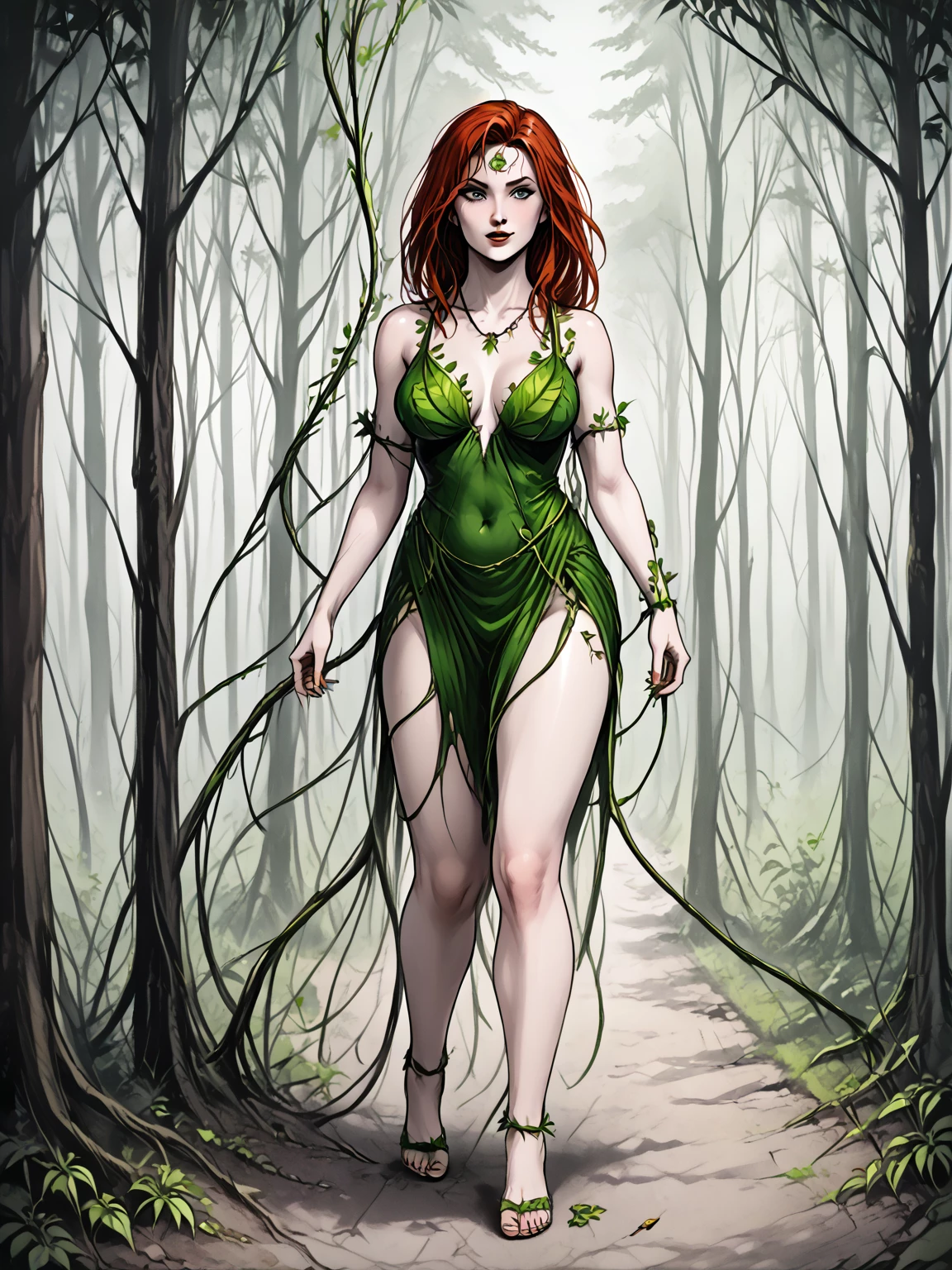 Aella thumbnail