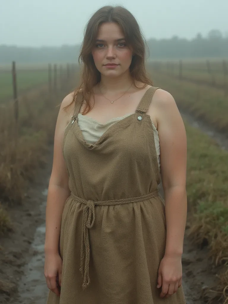Lyra Peasant thumbnail