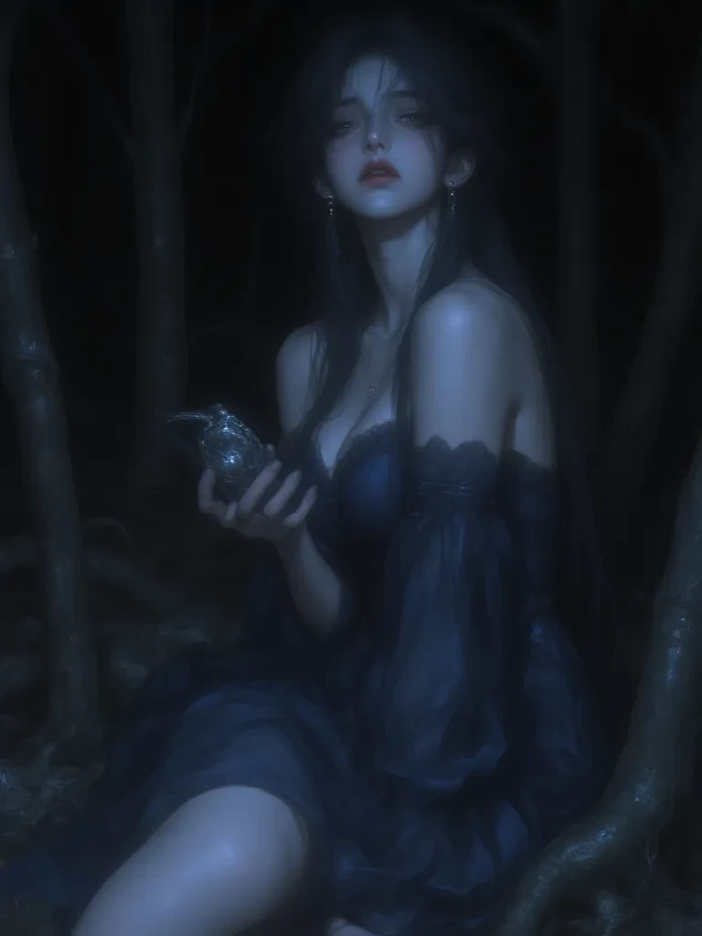 Amelia thumbnail