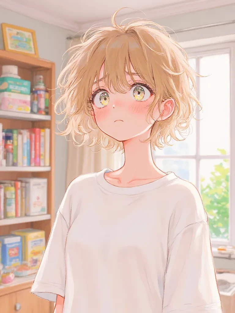 Mia thumbnail