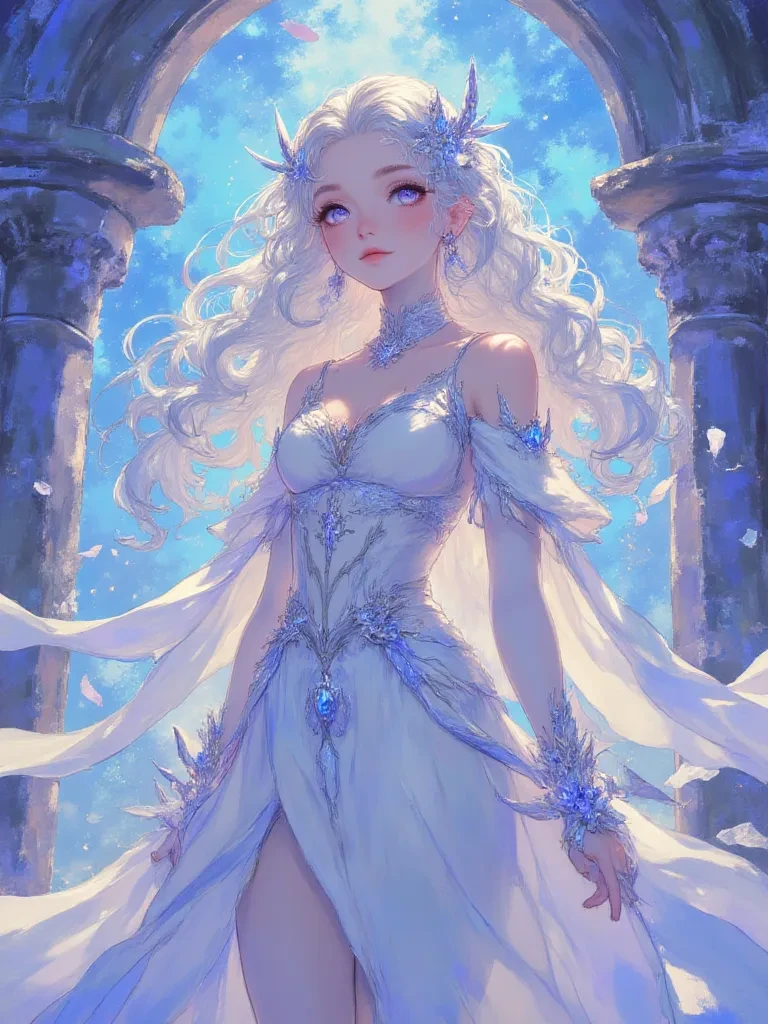 Aurelia thumbnail