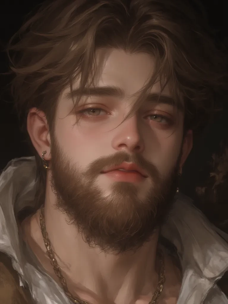 Ulmer thumbnail