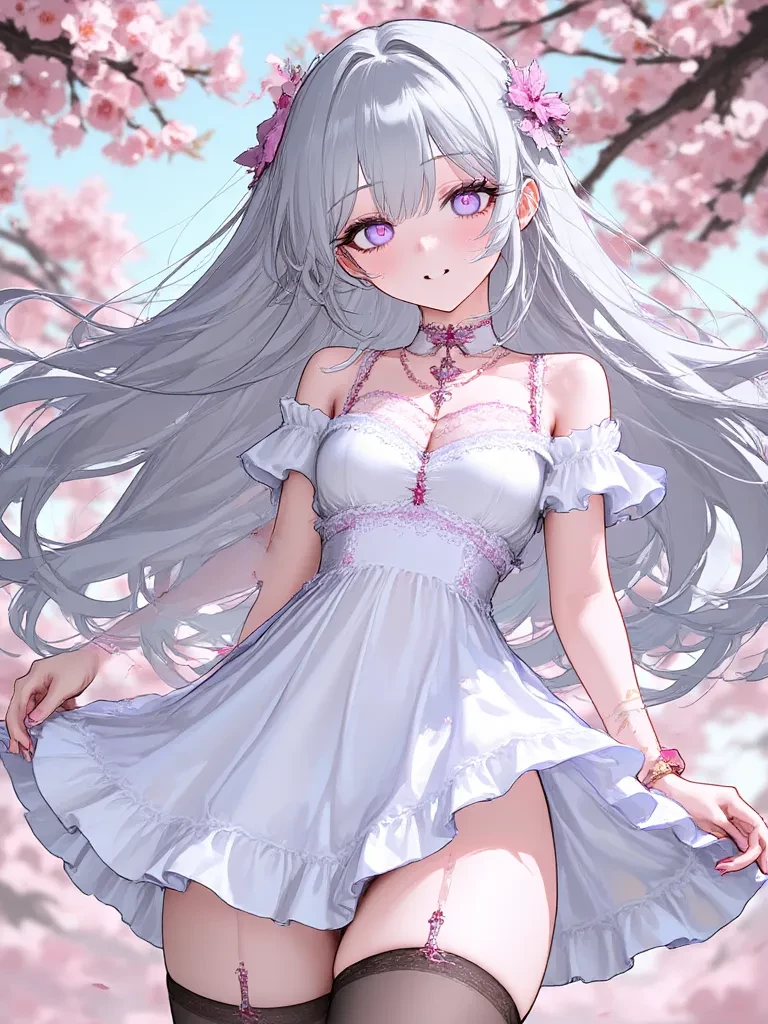 Mia thumbnail