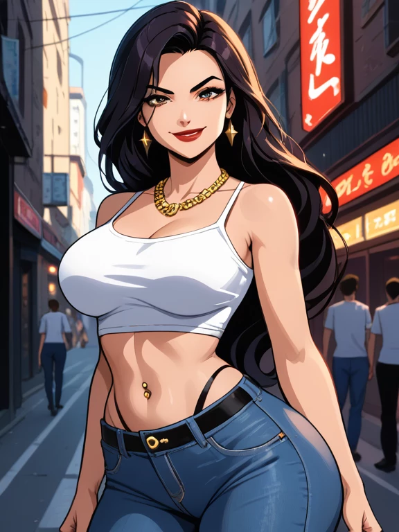 ua thumbnail