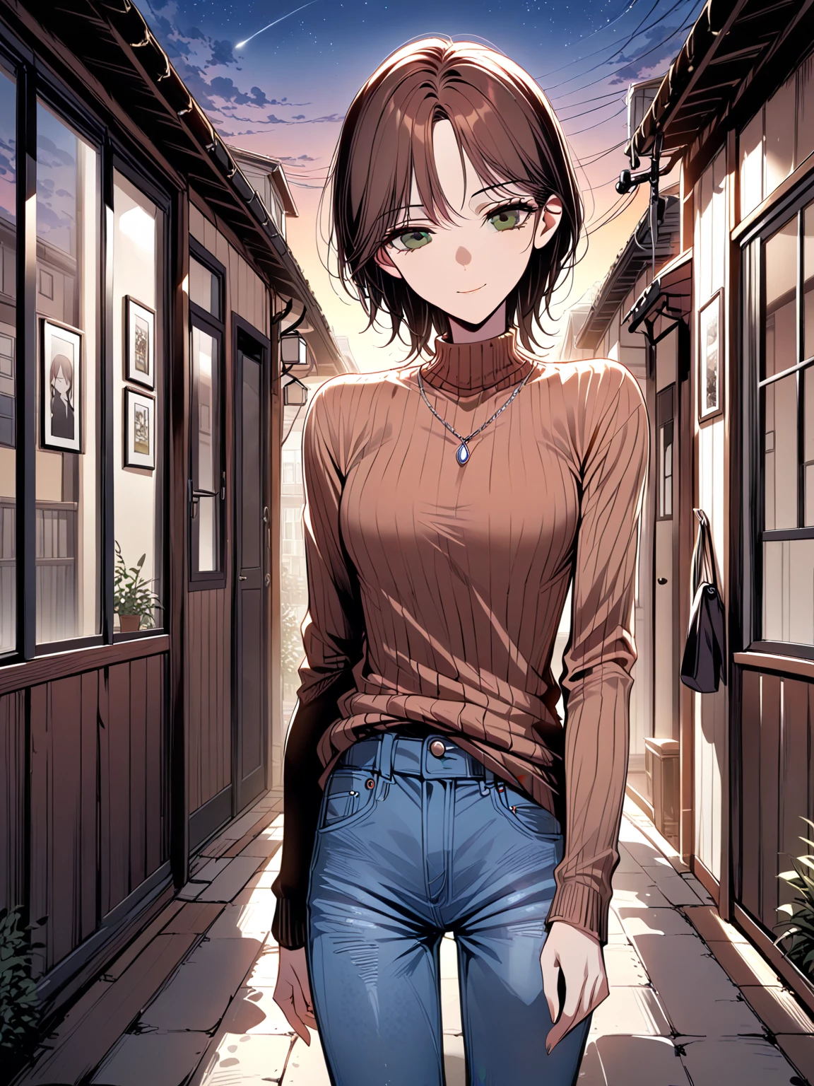 Jane thumbnail