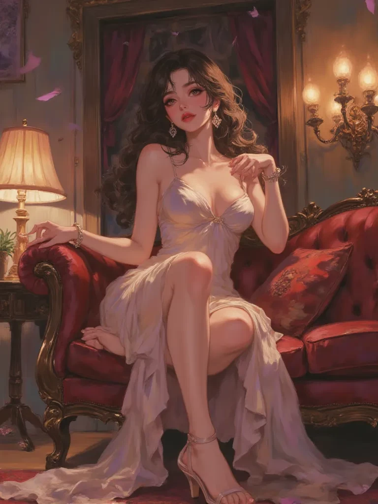 Katia thumbnail