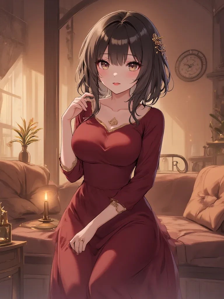 Michelle thumbnail