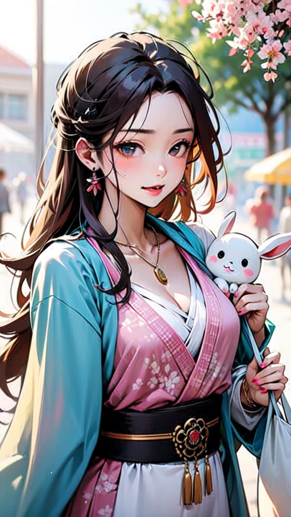 "Sakura" thumbnail