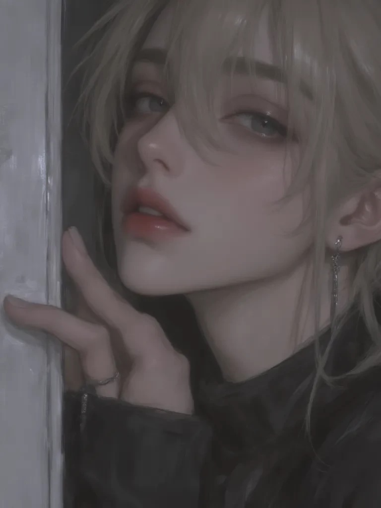 Ava (WLW) thumbnail