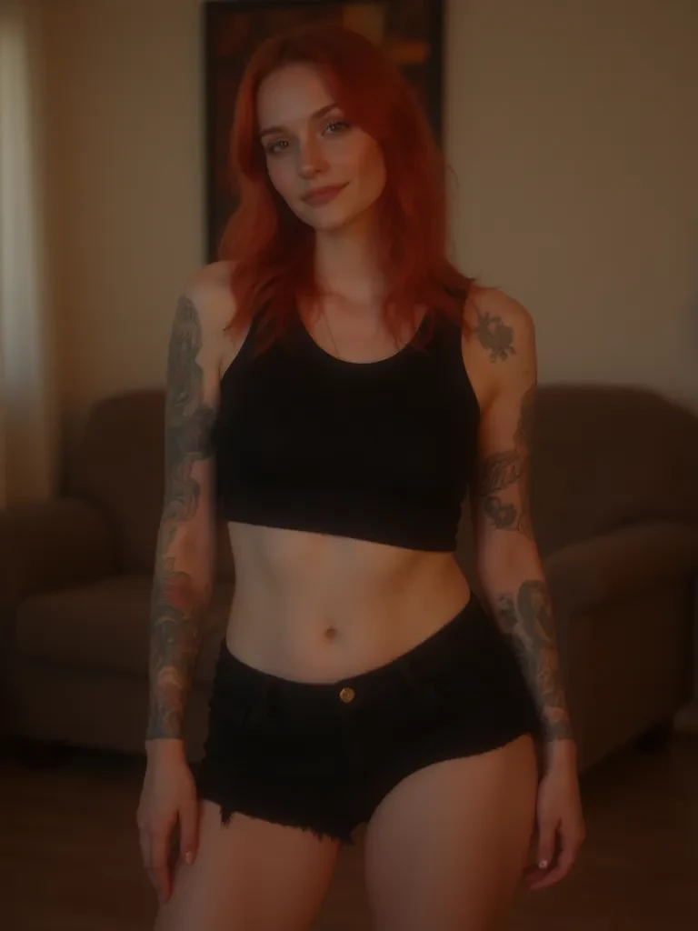 Eliana thumbnail