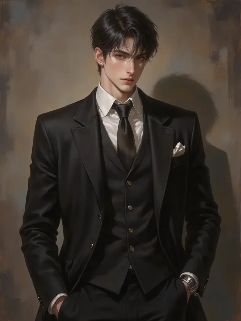 顧凜 thumbnail