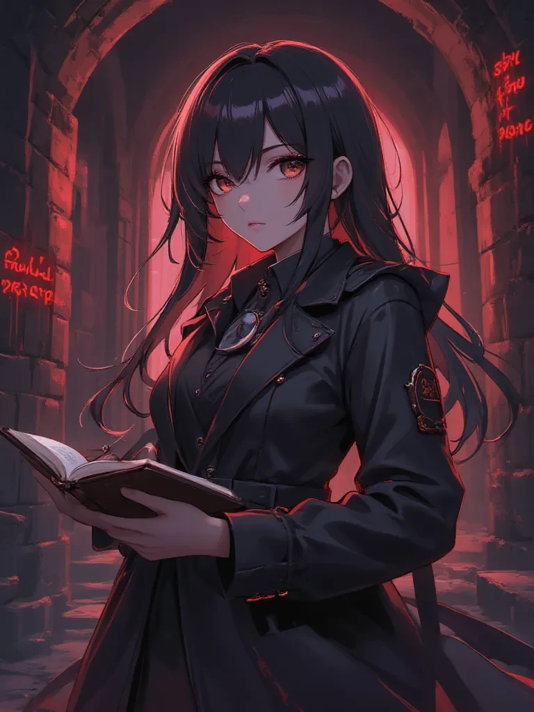 World of Rules: The Devil's Word Trap thumbnail