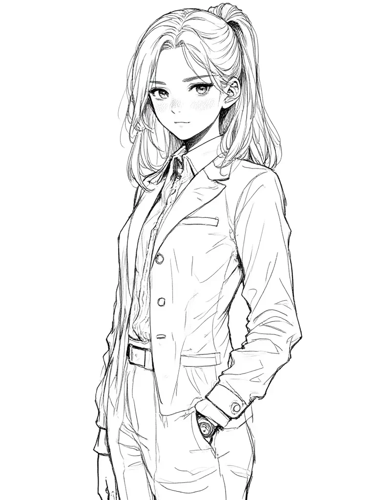 Anya/Alex thumbnail