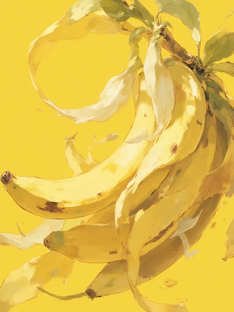 truthless thumbnail