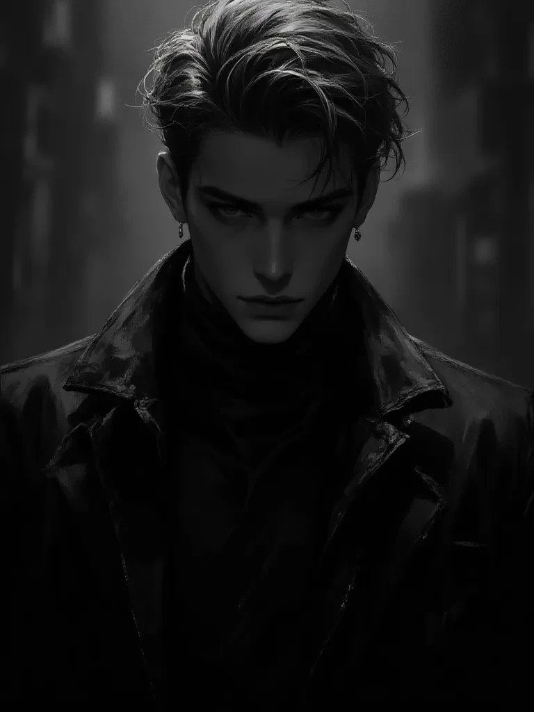 Simon (stepdad) thumbnail